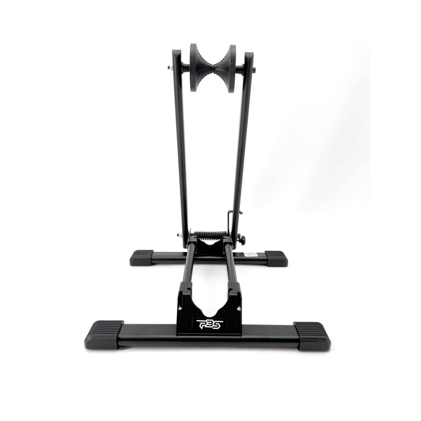 Aufbewahrungsständer PBS TOOLS