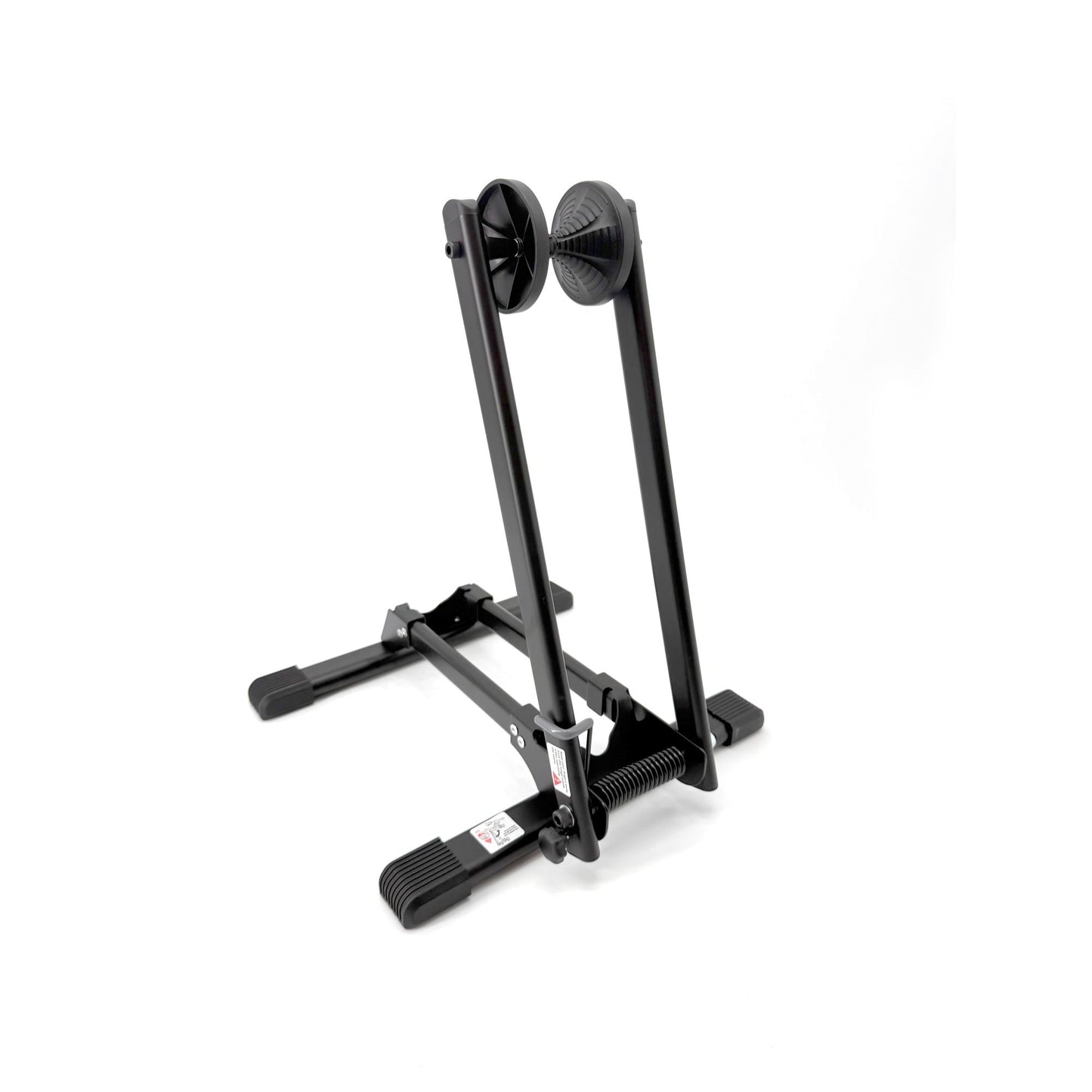 E-Bike-Aufbewahrungshalter PBS TOOLS