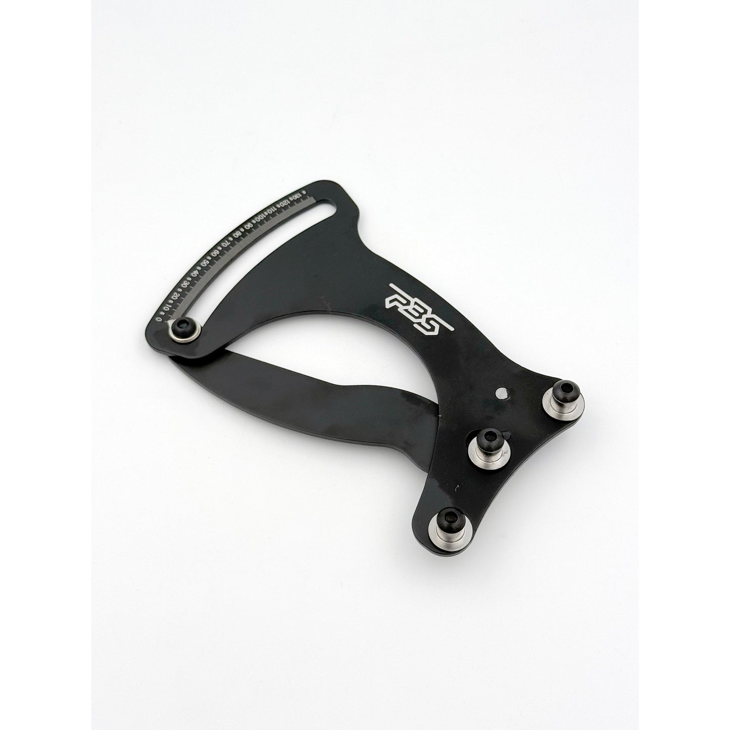 Blutdruckmessgerät für Rayon PBS TOOLS