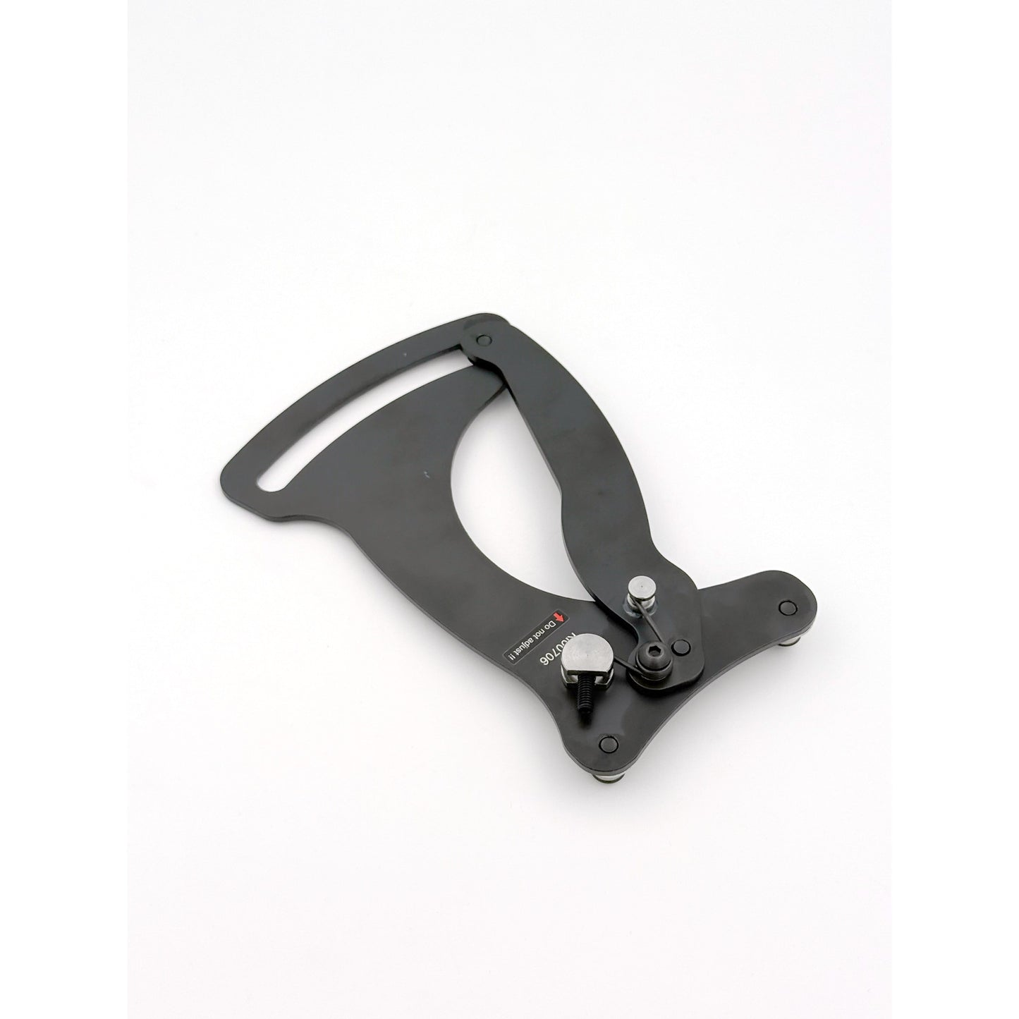 Blutdruckmessgerät für Rayon PBS TOOLS