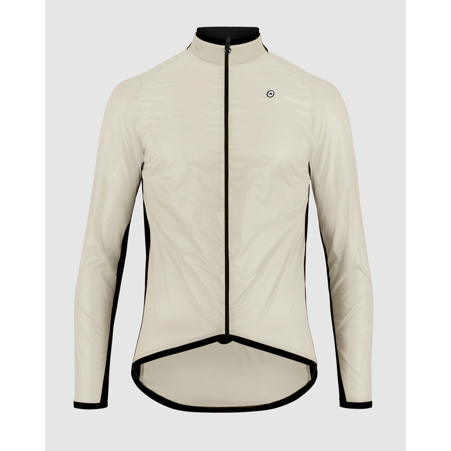 Veste ASSOS MILLE GT WIND C2 Sand