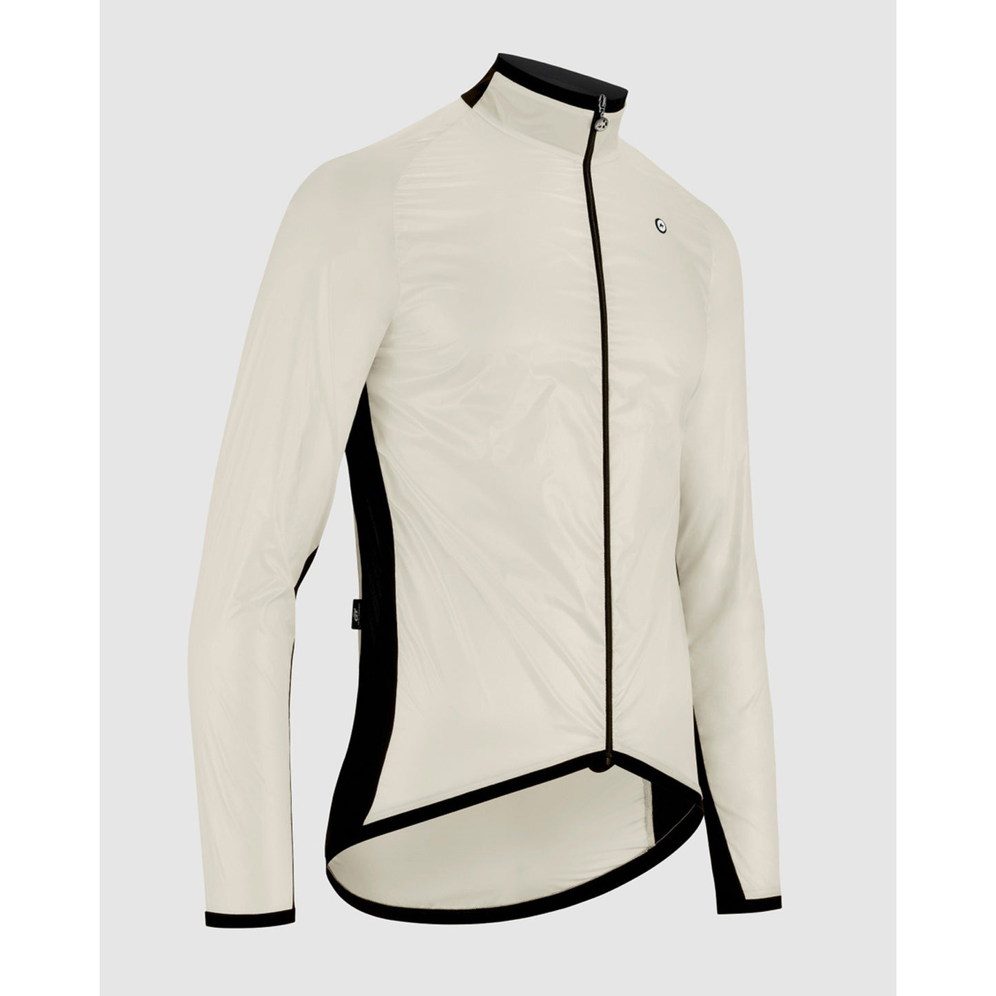 Veste ASSOS MILLE GT WIND C2 Sand