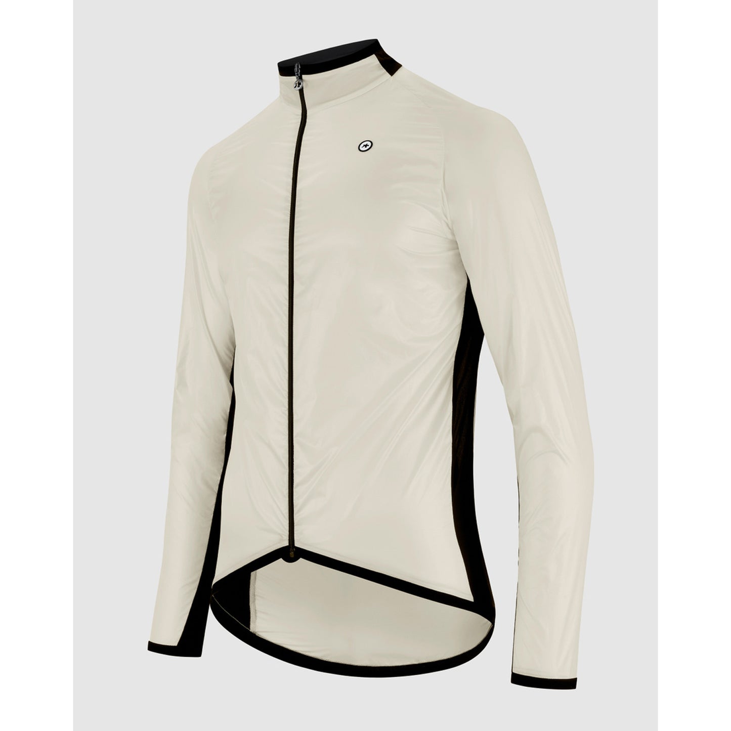 Veste ASSOS MILLE GT WIND C2 Sand