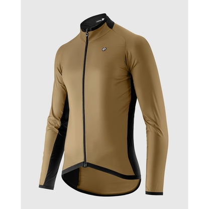 Veste ASSOS MILLE GT WIND C2 Bronze Aash