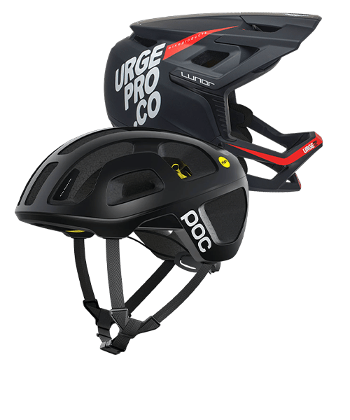 NOEL - Ausrüstung - Helme