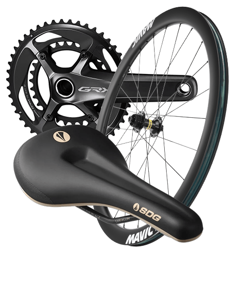 NOEL - Inhaltsstoffe