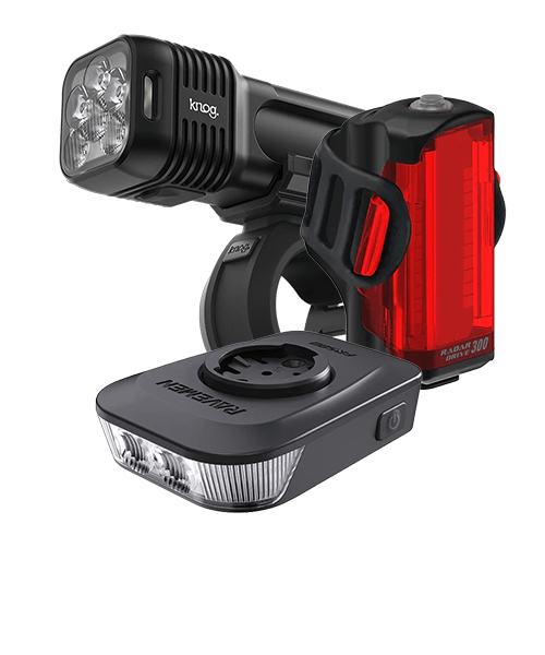 WEIHNACHTEN - Beleuchtung