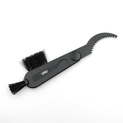 Brosse de Nettoyage pour Transmission PBS TOOLS