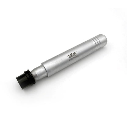 Extracteur de Boîtier Press-Fit PBS TOOLS BB86/BB90/BB92 Axe de 24mm