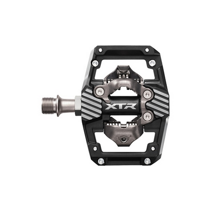 SHIMANO XTR Enduro M9220 Pedale
