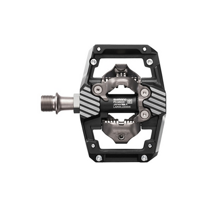SHIMANO XTR Enduro M9220 Pedale