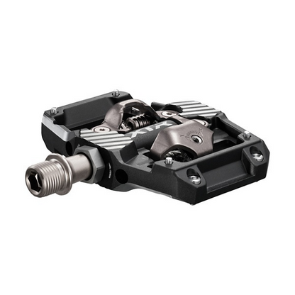 SHIMANO XTR Enduro M9220 Pedale