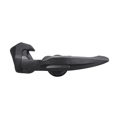 Pedale SHIMANO DURA ACE R9100 +4 mm