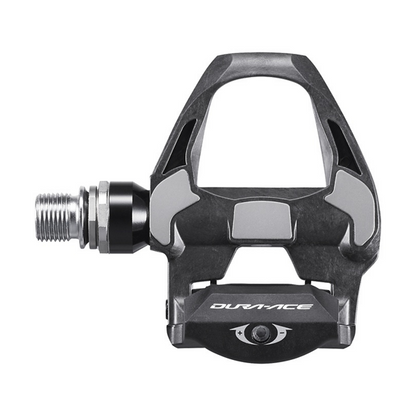 Pedale SHIMANO DURA ACE R9100 +4 mm