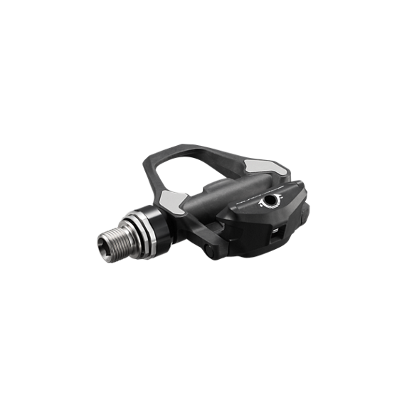 Pédales SHIMANO DURA ACE PD-R9300 (SPD-SLR)