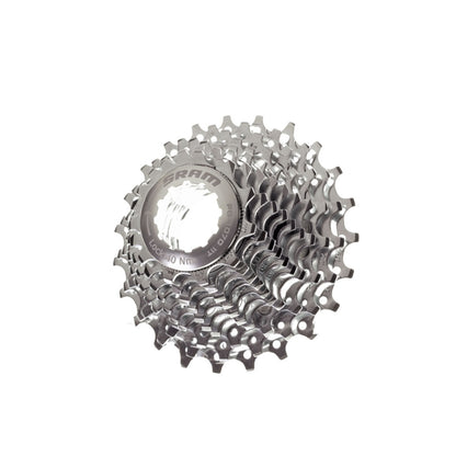 Kassette 10-Gang SRAM PG-1070