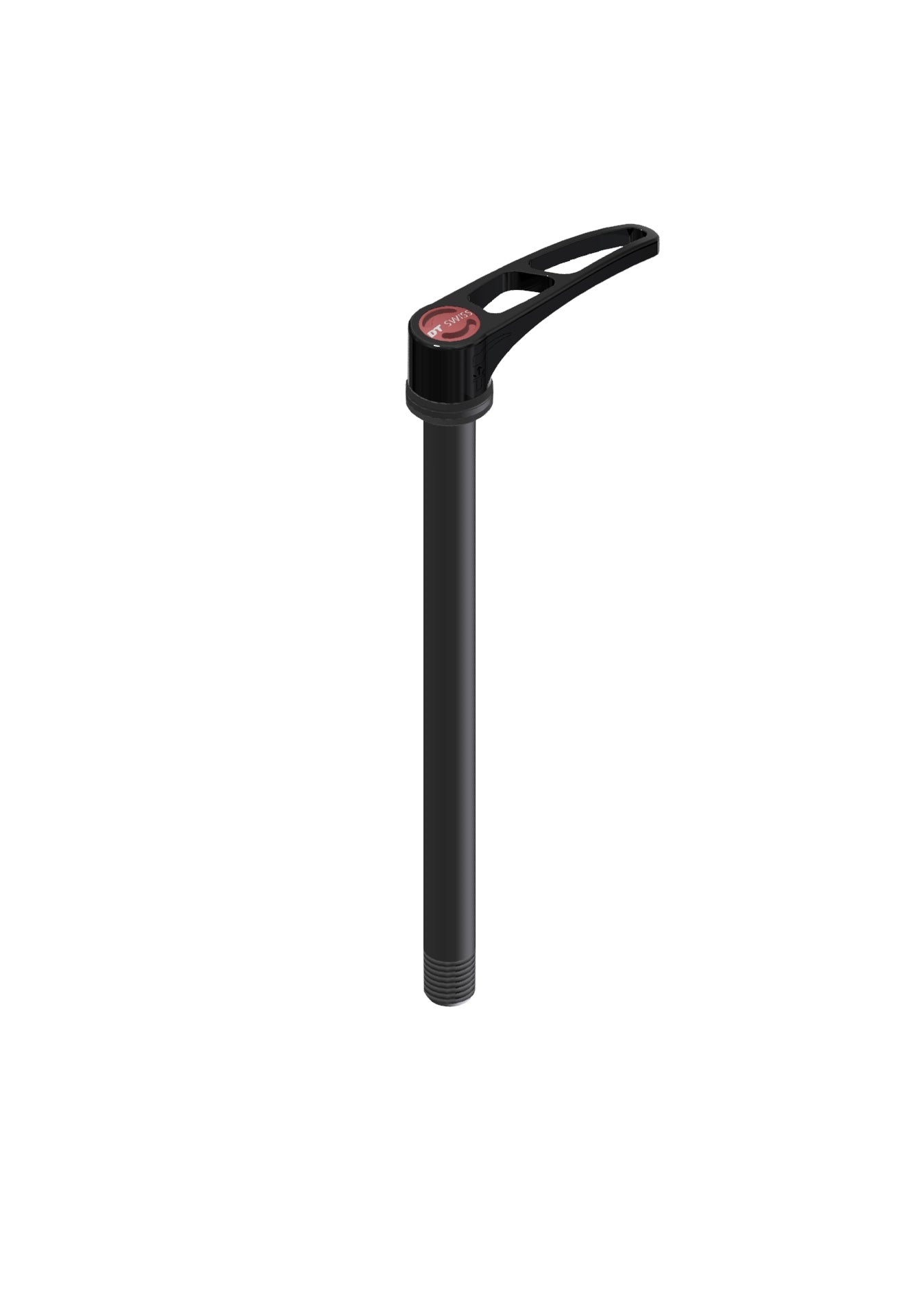 Hinterradachse DT SWISS RWS Plug In 12x142 mm