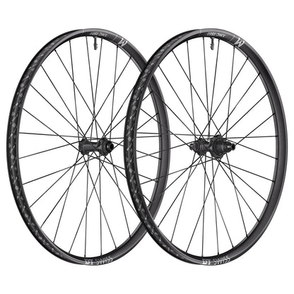 Laufrad-Paar DT SWISS XMC 1500 SPLINE 30 mm 29" 15x110/12x148mm Boost