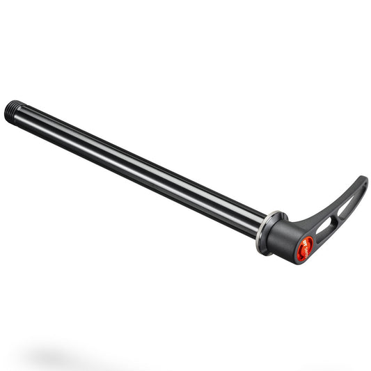 Axe de Serrage de Roue Arrière DT SWISS RWS 15x150 mm Fat Bike
