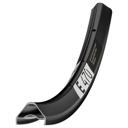 Felge DT SWISS E 470 700c/29" 24 mm