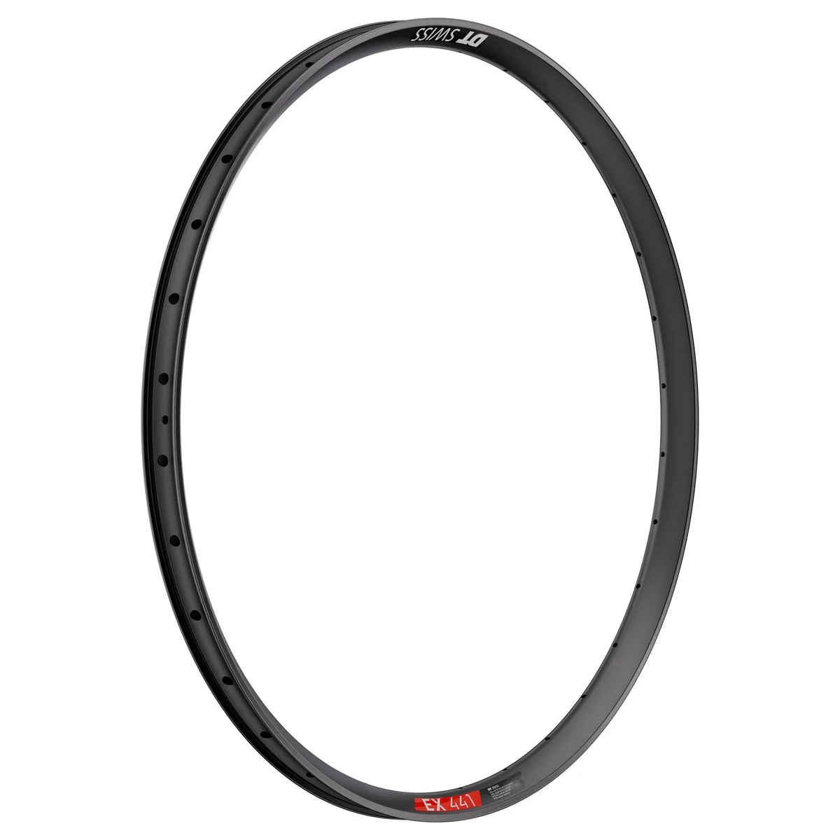 Felge DT SWISS EX 441 29" 30 mm