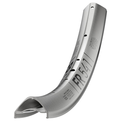 Felge DT SWISS FR 541 29'' 30 mm Silber