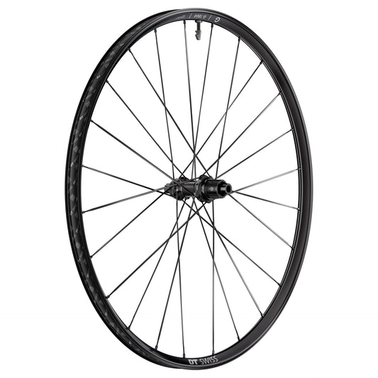 Roue Arrière DT SWSISS G 1800 SPLINE 20 DISC Tubeless Ready (Center Lock)