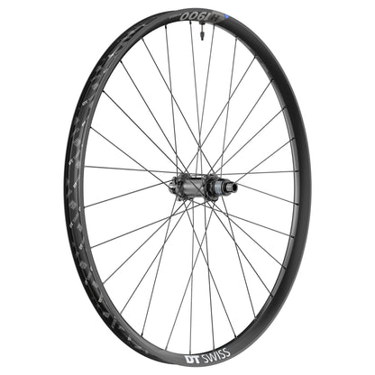 Roue Arrière DT SWISS H 1900 SPLINE 35 mm 29" 12x148 mm