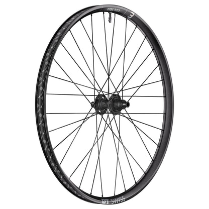 Roue Arrière DT SWISS EXC 1500 CLASSIC 30 mm 27.5" 12x157 mm