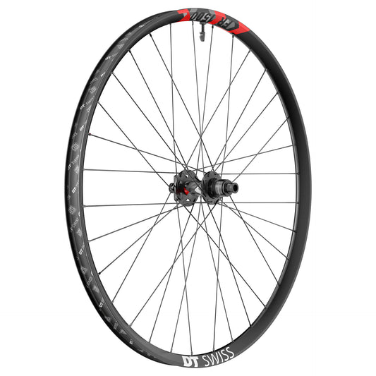 Roue Arrière DT SWISS FR 1500 CLASSIC 30 mm 27.5" 12x148 mm