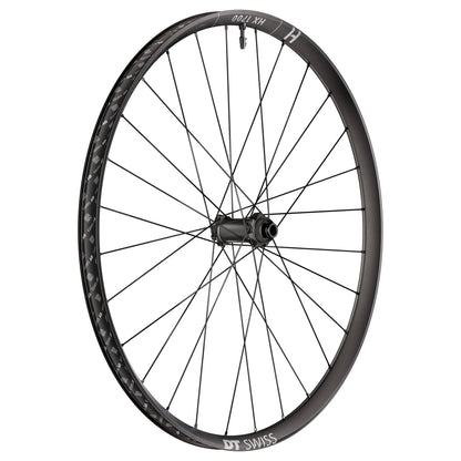 Vorderrad DT SWISS HX 1700 SPLINE 30 mm 27.5" 15x110 mm Boost 2026