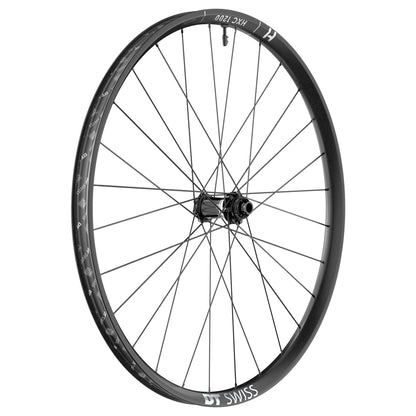 Laufradsatz DT SWISS HXC 1200 SPLINE 30 mm 29" 15x110/12x148 mm Boost