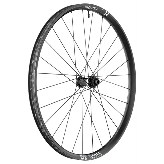 Roue Avant DT SWISS HXC 1200 SPLINE 30 mm 29" 15x110 mm