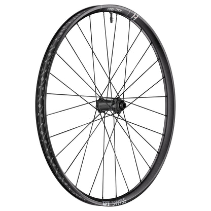 Vorderrad DT SWISS HXC 1500 SPLINE 30 mm 29" 15x110 mm