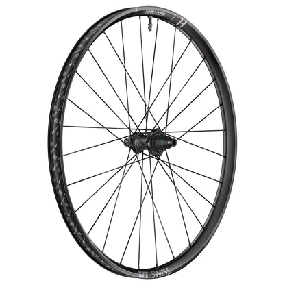 Roue Arrière DT SWISS HXC 1500 SPLINE 30 mm 29" 12x148 mm