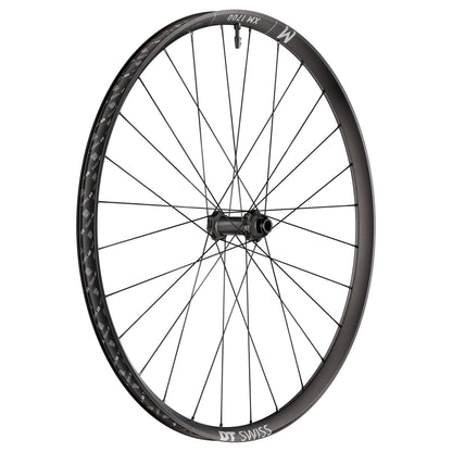 Vorderrad DT SWISS XM 1700 SPLINE 30 mm 27.5" 15x110 mm Boost 2026