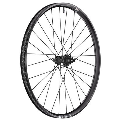 Roue Arrière DT SWISS XMC 1500 SPLINE 30 mm 29" 12x148 mm