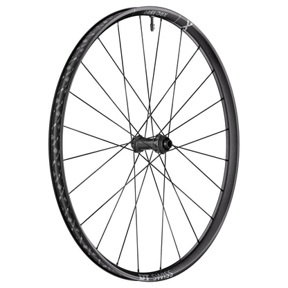 Vorderrad DT SWISS XRC 1500 SPLINE 30 mm 29" 15x110 mm