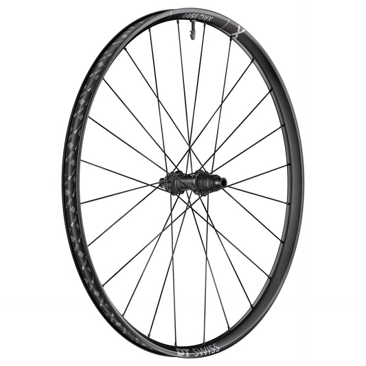 Roue Avant DT SWISS XRC 1500 SPLINE 30 mm 29" 15x110 mm