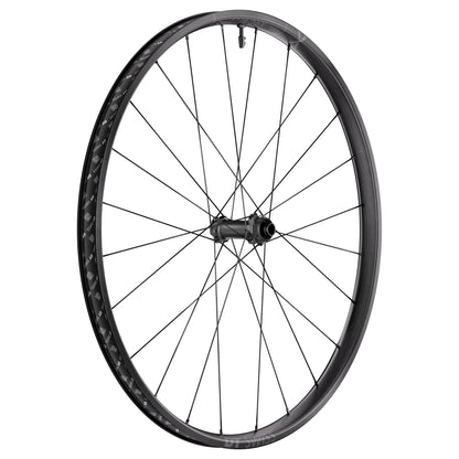 Vorderrad DT SWISS XRC 1700 SPLINE 30 mm 29" 15x110 mm Boost 2026