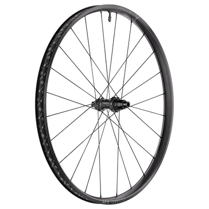 Hinterrad DT SWISS XRC 1700 SPLINE 30 mm 29" 12x148 mm Boost 2026