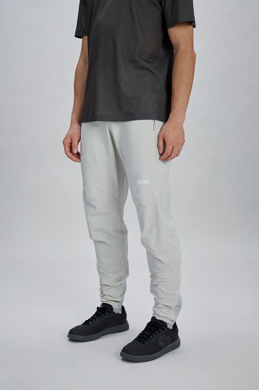 Pantalon POC MOTION Gris