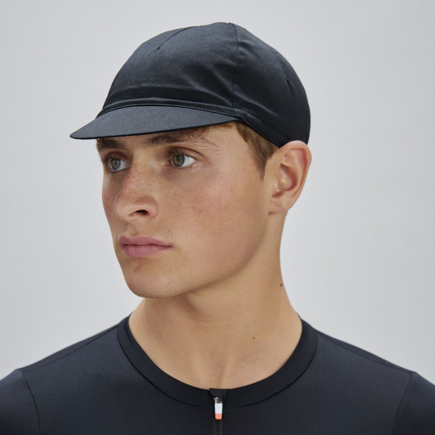 POC CADENCE Mütze Schwarz