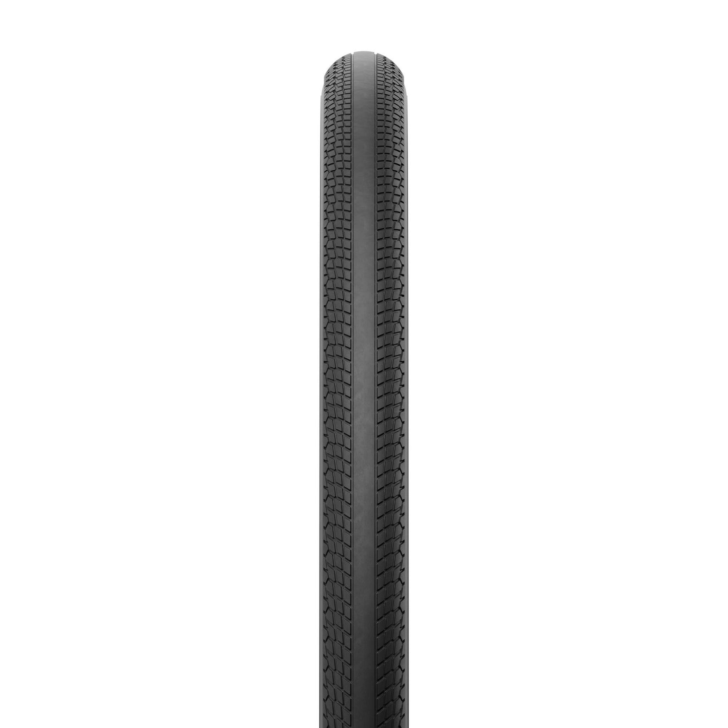 Pneu MICHELIN POWER ADVENTURE Competition Line 700x48c Tubeless Ready Marron
