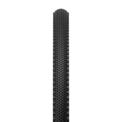 Pneu MICHELIN POWER GRAVEL Competition Line Tubeless Ready Noir