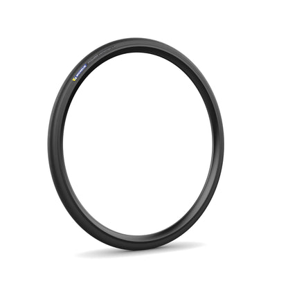 Pneu MICHELIN POWER PROTECTION Compétition Line Tubeless Ready Noir