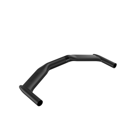 Lenker PRO Triathlon Alu