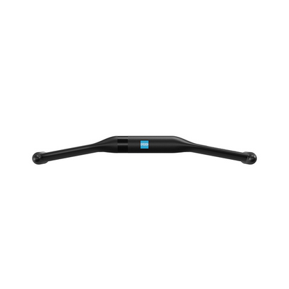 Lenker PRO Triathlon Alu