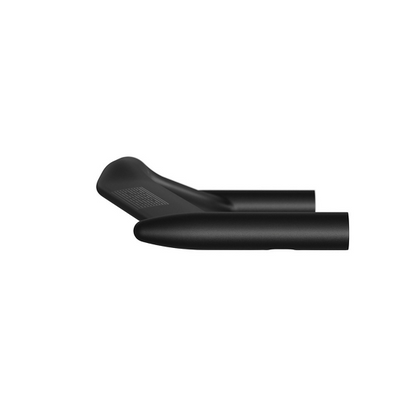 Lenker PRO Triathlon Alu