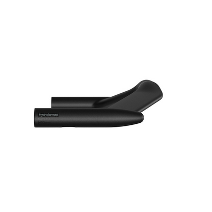 Lenker PRO Triathlon Alu